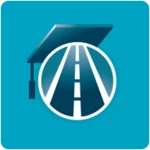 dreamer's roadmap android application logo